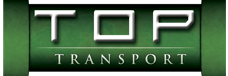 Top Transport
